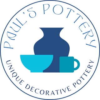 Pauls-Pottery-Logo-fb-prof-circle-trnsp