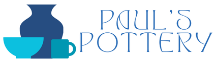 Paul's Pottery